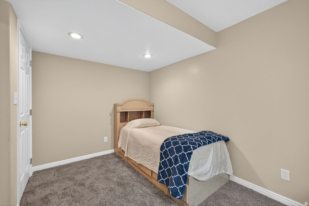 Photo 27 for MLS #2120167 at 416 E 1150 North