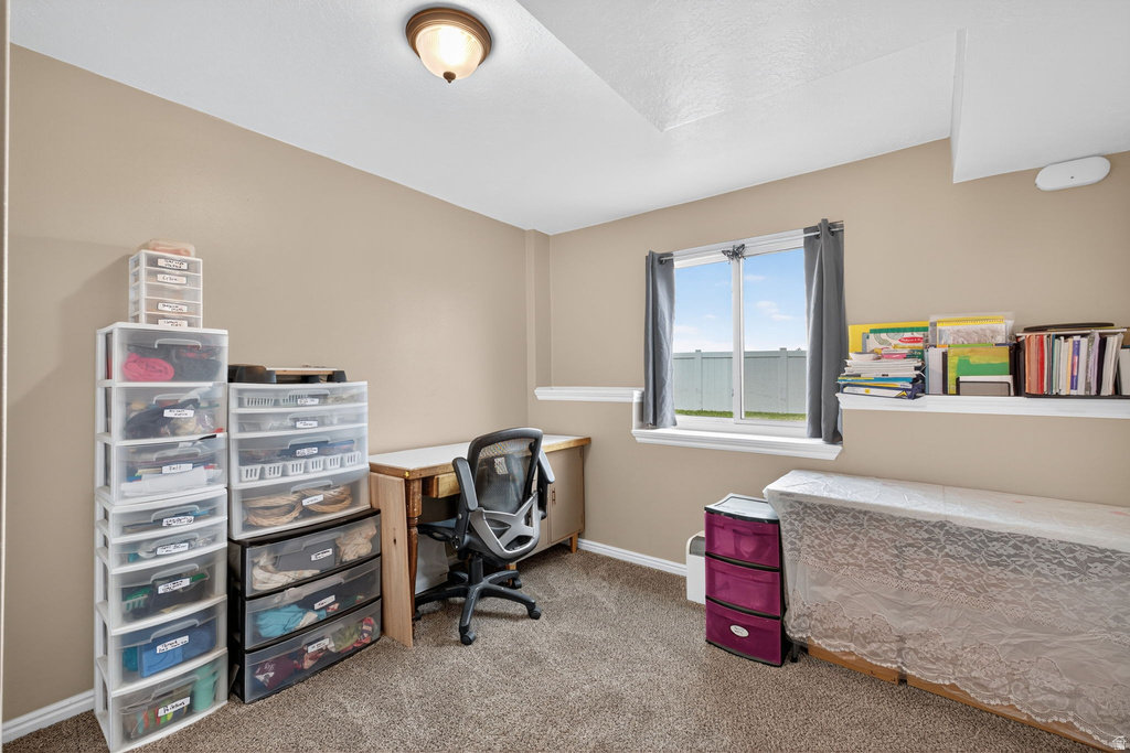 Photo 30 for MLS #2120167 at 416 E 1150 North