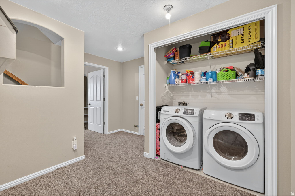 Photo 25 for MLS #2120167 at 416 E 1150 North