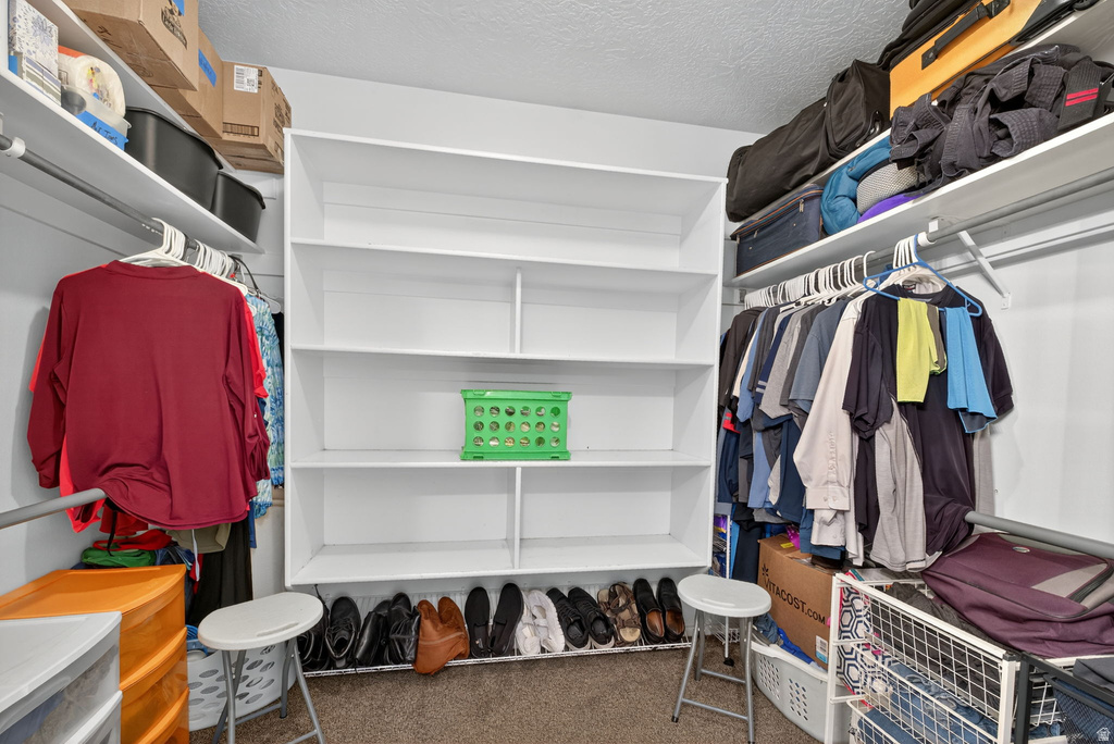 Photo 19 for MLS #2120167 at 416 E 1150 North