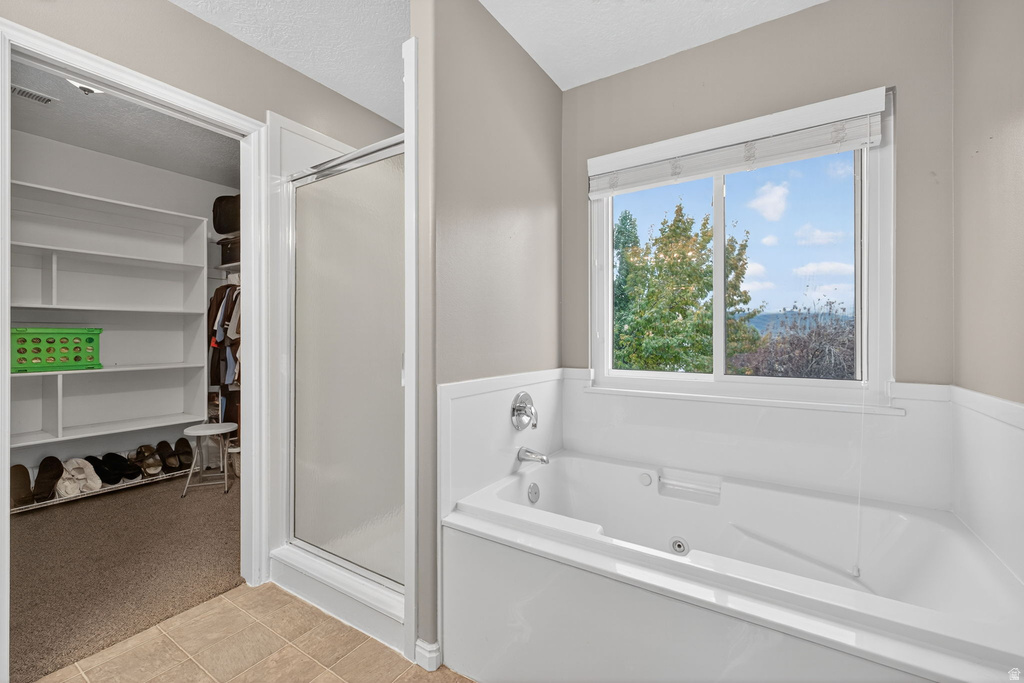 Photo 18 for MLS #2120167 at 416 E 1150 North