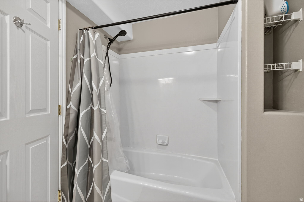 Photo 29 for MLS #2120167 at 416 E 1150 North