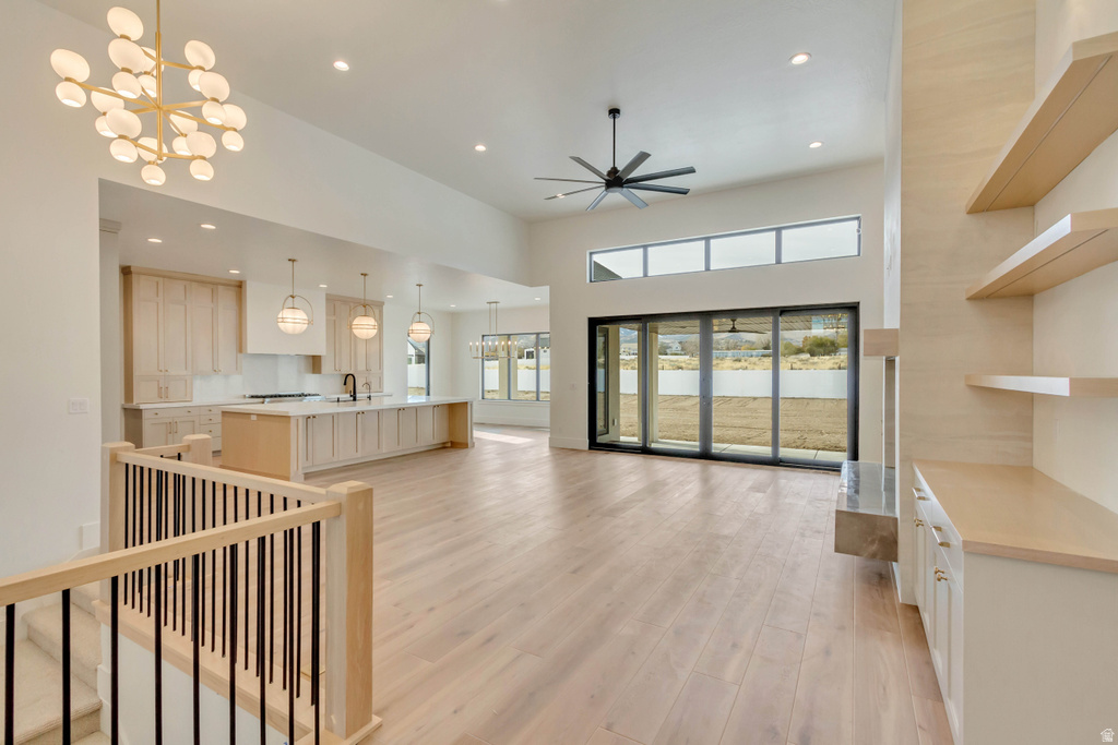 6307 W HOLLYS POND DR #107 Herriman, UT 84096