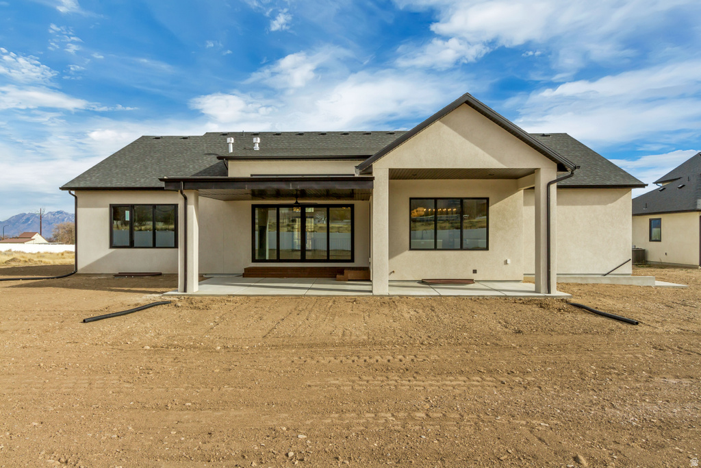 6307 W HOLLYS POND DR #107 Herriman, UT 84096