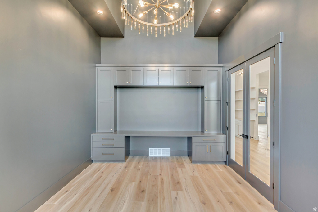 6307 W HOLLYS POND DR #107 Herriman, UT 84096