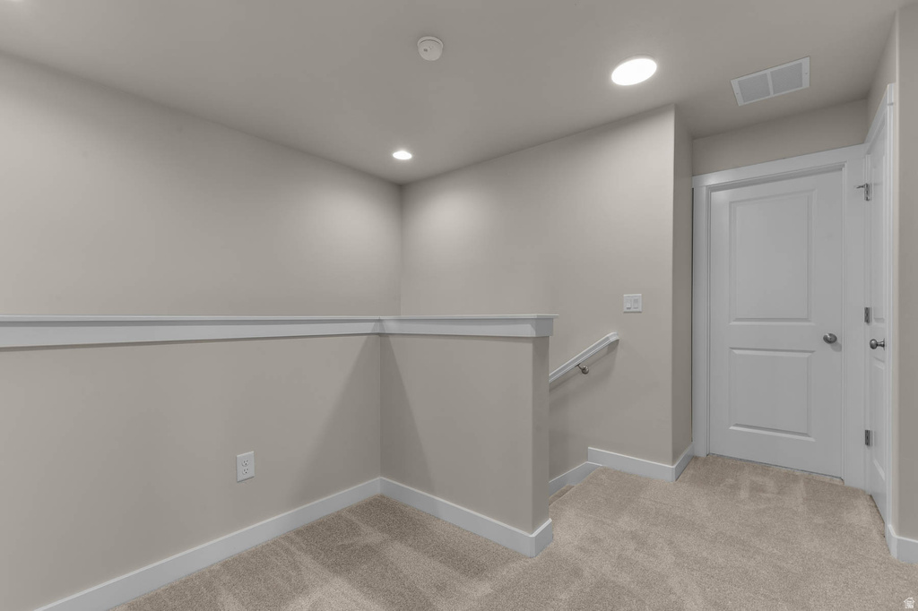 7808 W ALTA SPRINGS LN Magna, UT 84044