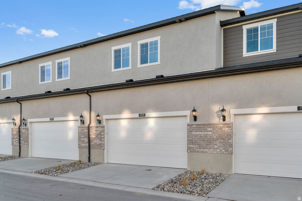7808 W ALTA SPRINGS LN Magna, UT 84044