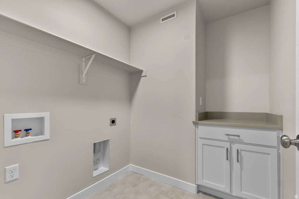 7808 W ALTA SPRINGS LN Magna, UT 84044