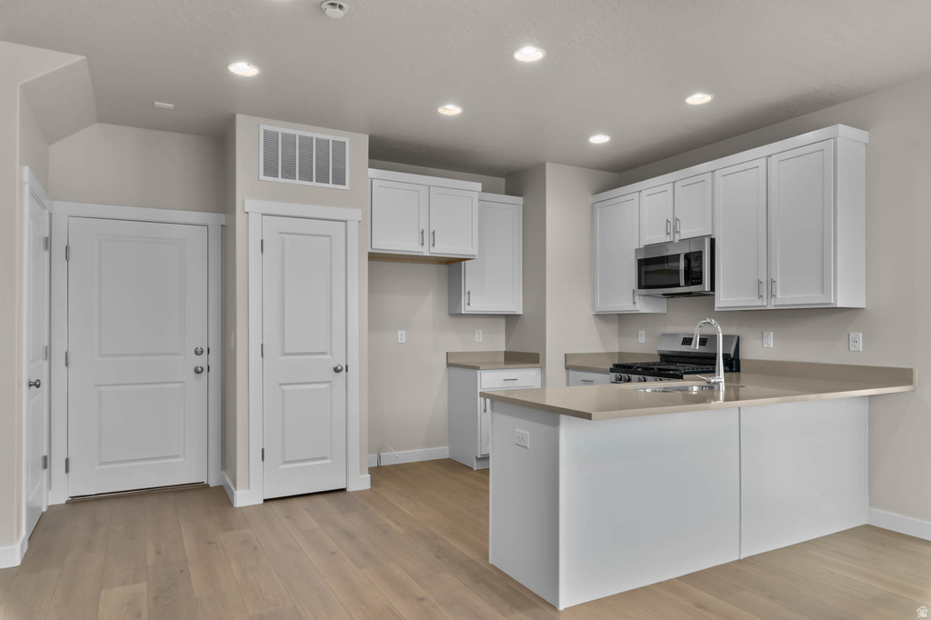 7808 W ALTA SPRINGS LN Magna, UT 84044