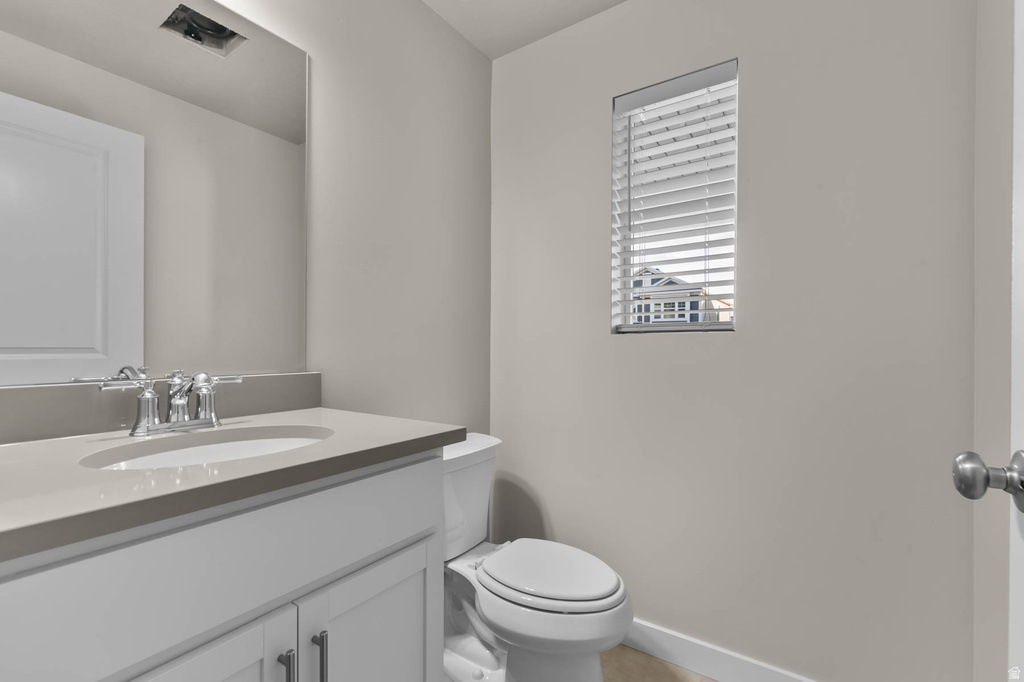 7808 W ALTA SPRINGS LN Magna, UT 84044