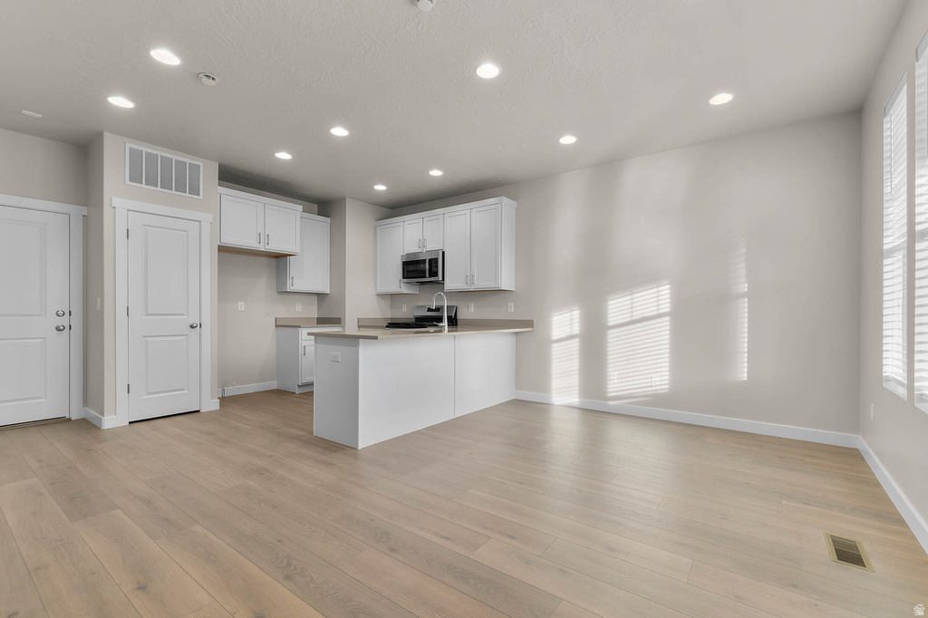 7808 W ALTA SPRINGS LN Magna, UT 84044