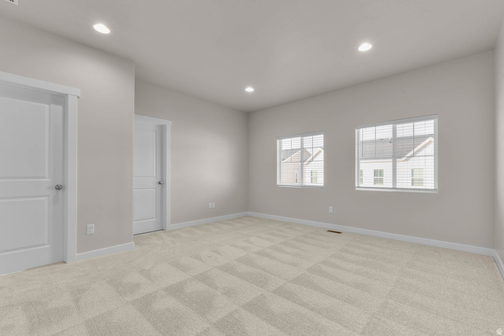 7808 W ALTA SPRINGS LN Magna, UT 84044