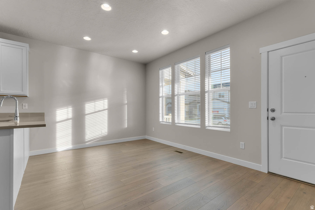 7808 W ALTA SPRINGS LN Magna, UT 84044