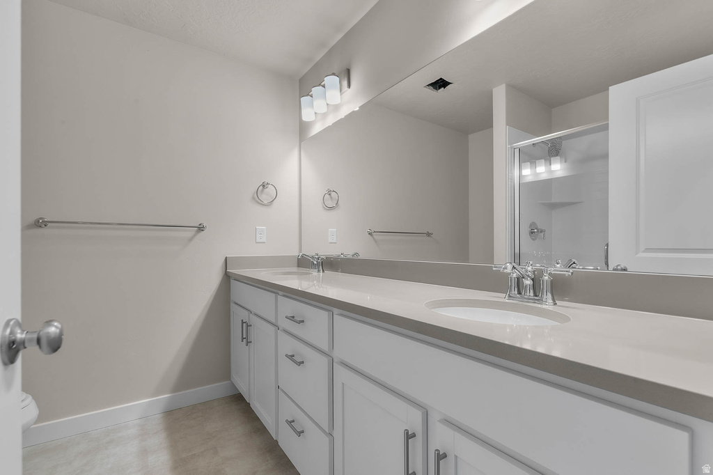 7808 W ALTA SPRINGS LN Magna, UT 84044