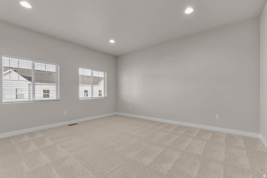 7808 W ALTA SPRINGS LN Magna, UT 84044