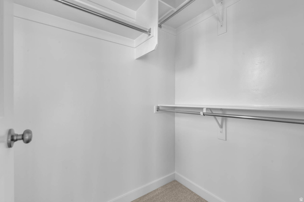 7808 W ALTA SPRINGS LN Magna, UT 84044