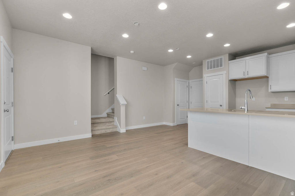 7808 W ALTA SPRINGS LN Magna, UT 84044