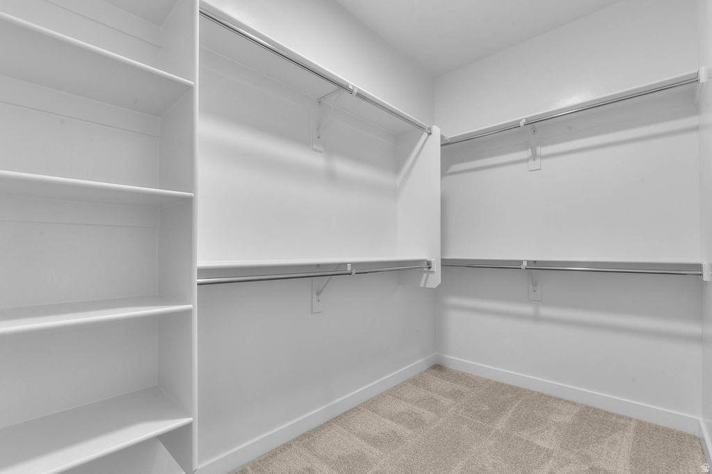 7808 W ALTA SPRINGS LN Magna, UT 84044