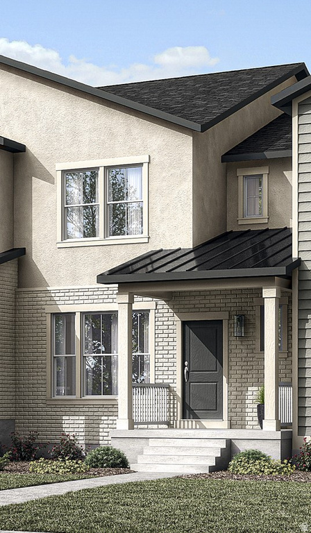 7808 W Alta Springs Ln