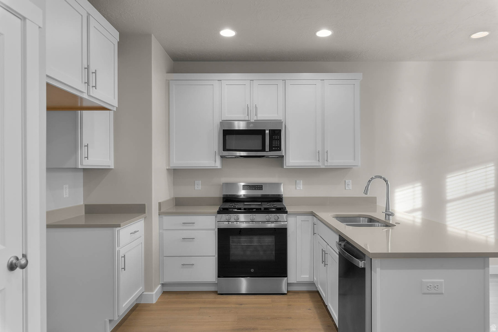 7808 W ALTA SPRINGS LN Magna, UT 84044