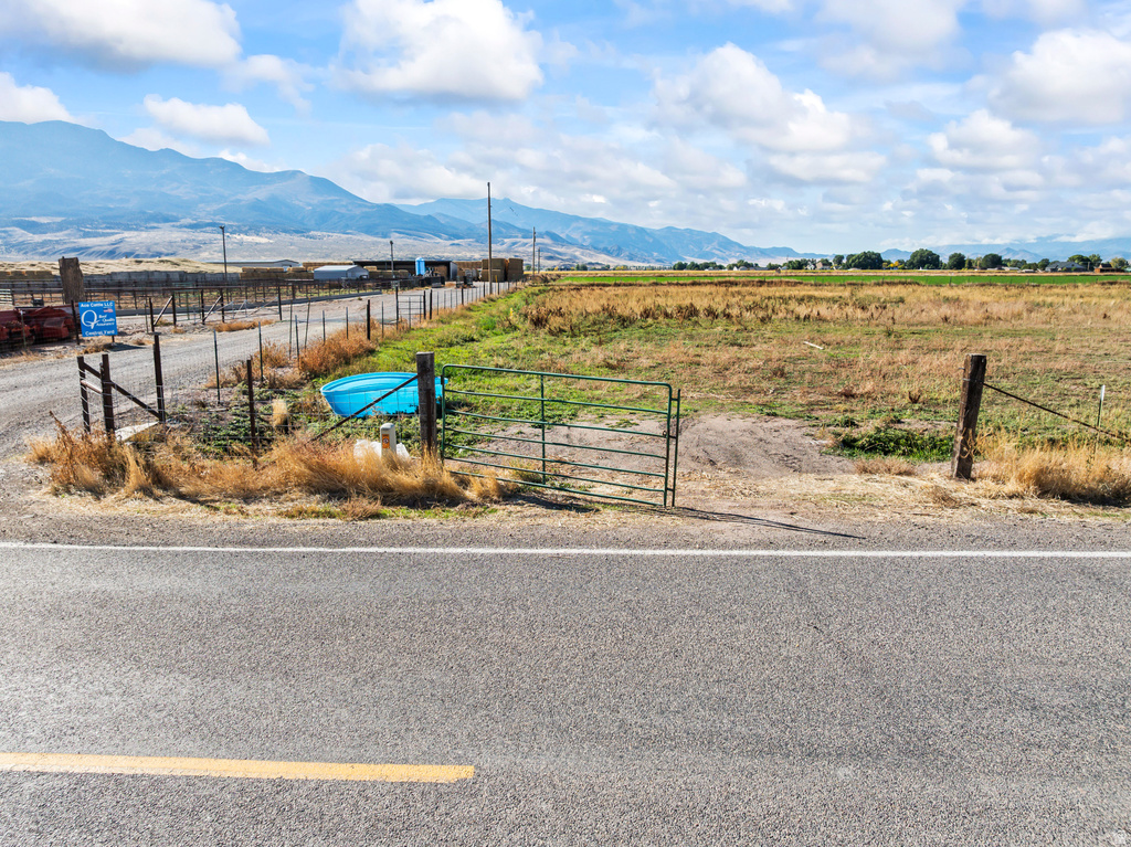 155 E 650 N Central Valley, UT 84754