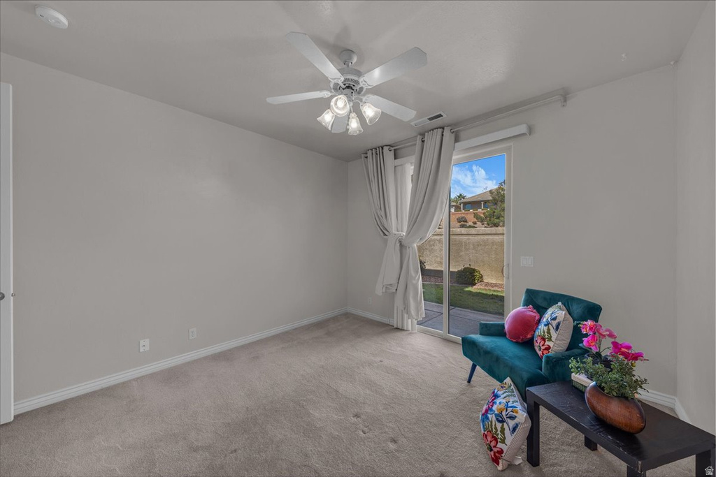 Photo 9 for MLS #2120175 at 1078 W Kanarra Ct