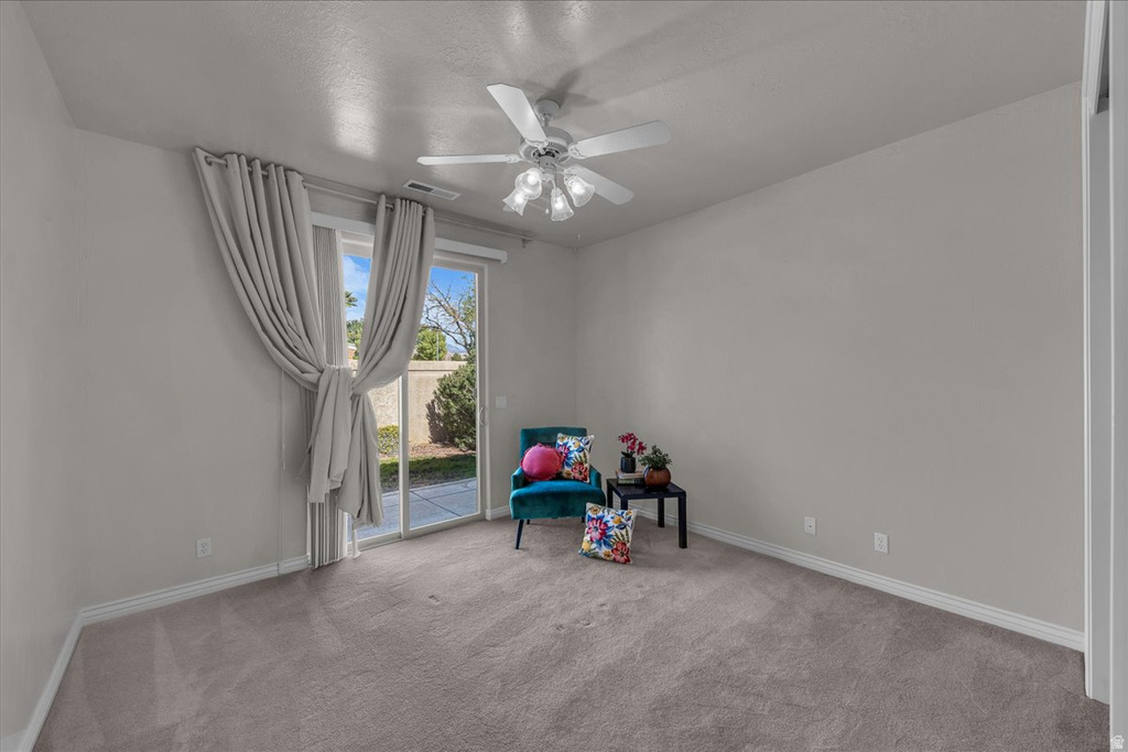 Photo 8 for MLS #2120175 at 1078 W Kanarra Ct