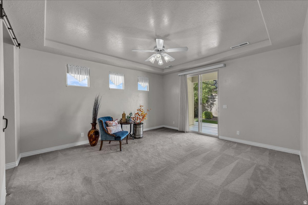 Photo 18 for MLS #2120175 at 1078 W Kanarra Ct