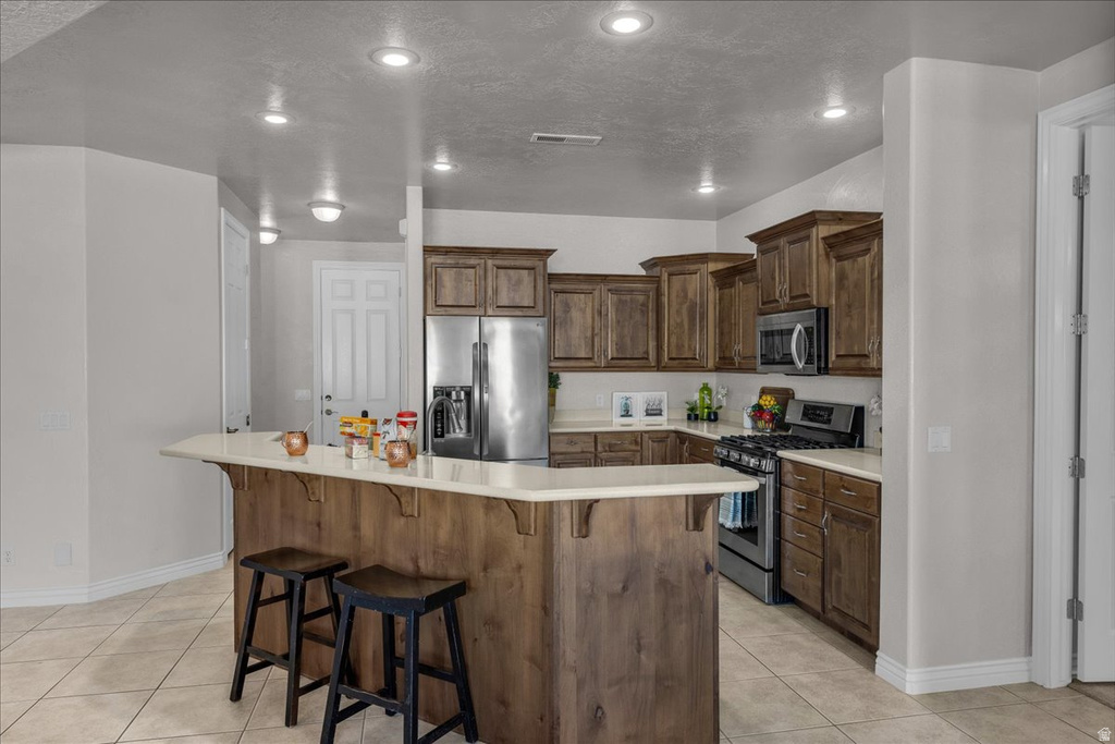 Photo 14 for MLS #2120175 at 1078 W Kanarra Ct