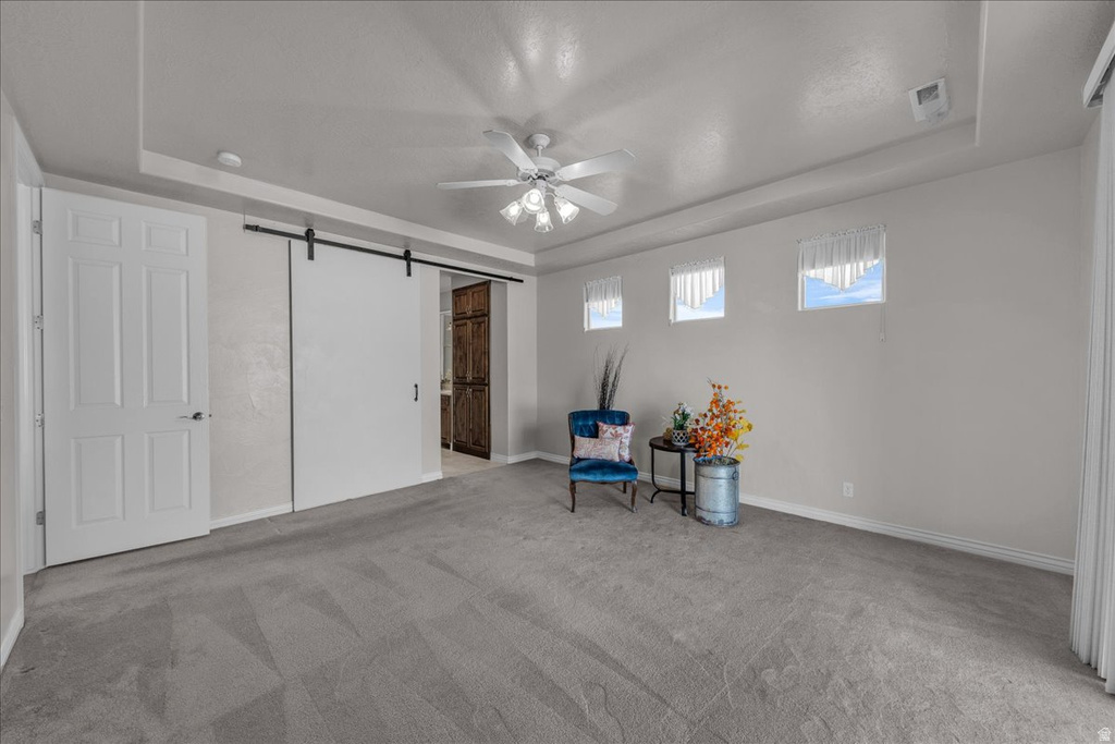 Photo 19 for MLS #2120175 at 1078 W Kanarra Ct