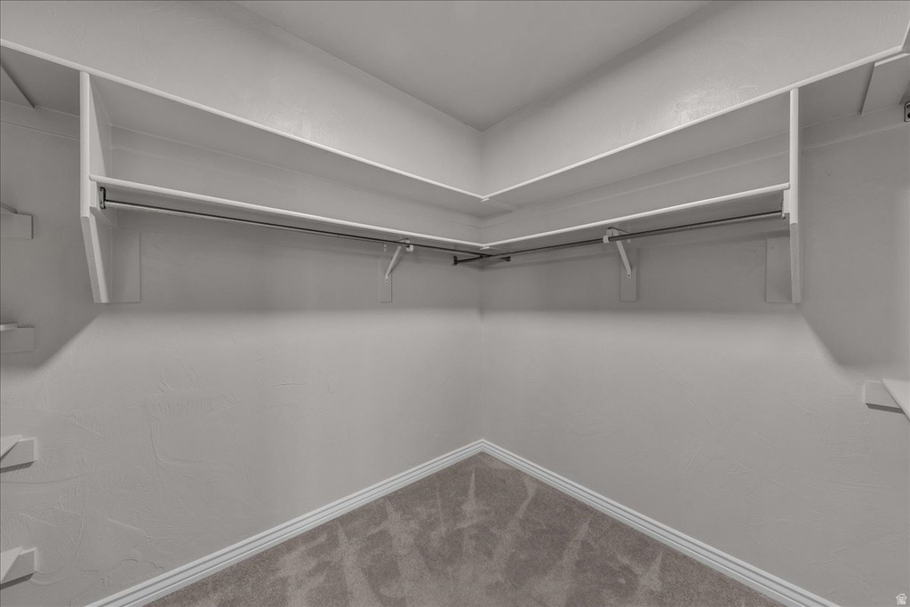 Photo 21 for MLS #2120175 at 1078 W Kanarra Ct