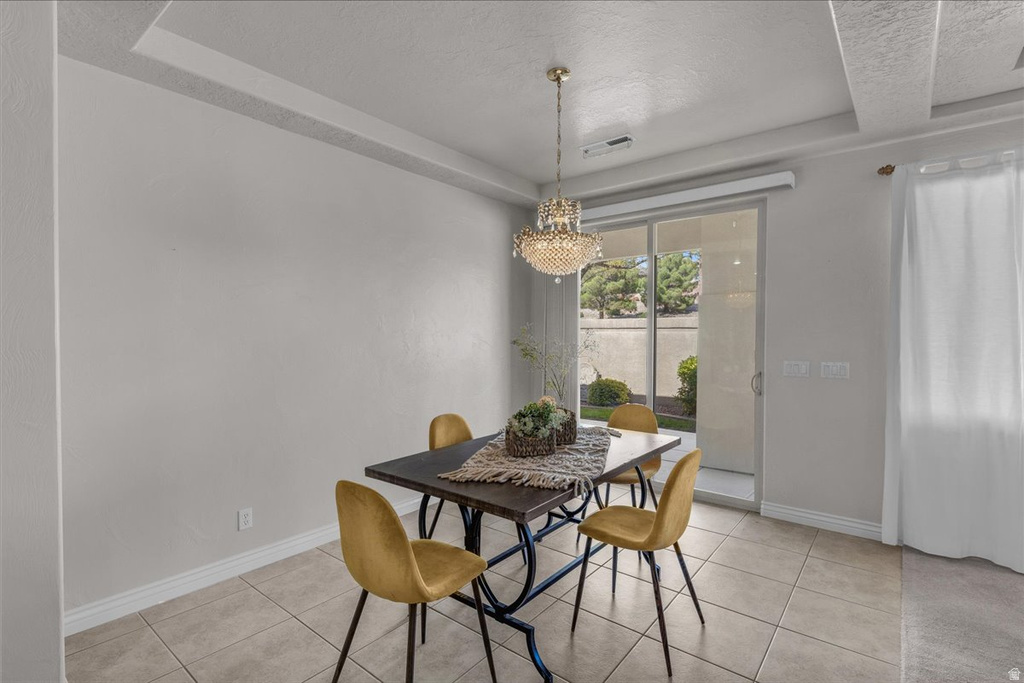 Photo 12 for MLS #2120175 at 1078 W Kanarra Ct