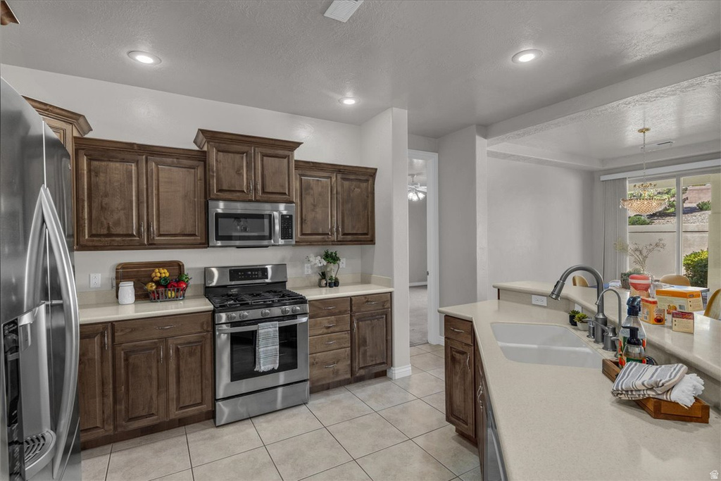 Photo 16 for MLS #2120175 at 1078 W Kanarra Ct