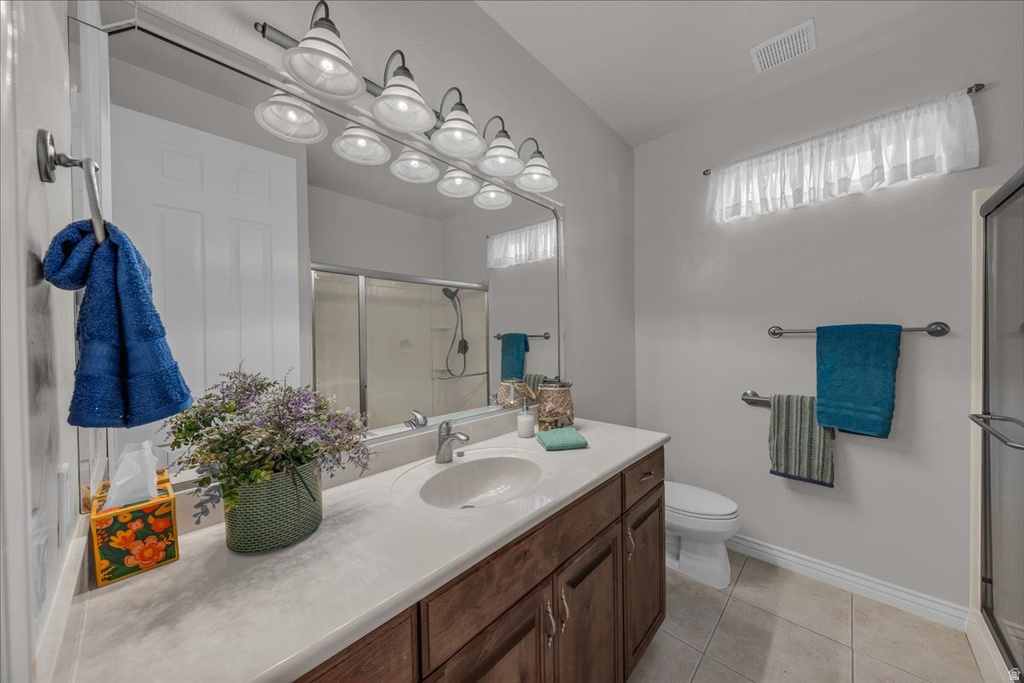 Photo 7 for MLS #2120175 at 1078 W Kanarra Ct