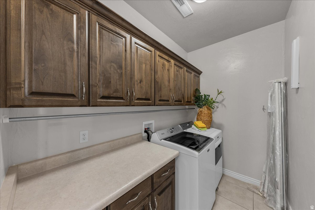 Photo 22 for MLS #2120175 at 1078 W Kanarra Ct