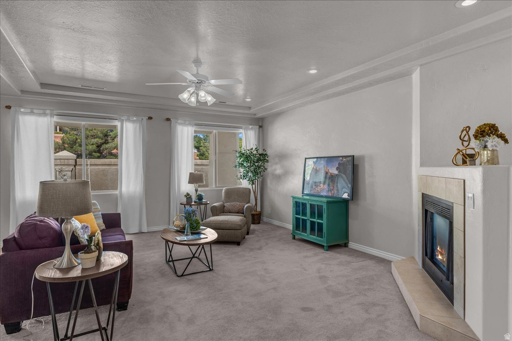 Photo 10 for MLS #2120175 at 1078 W Kanarra Ct