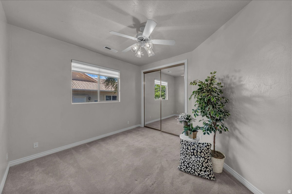 Photo 5 for MLS #2120175 at 1078 W Kanarra Ct