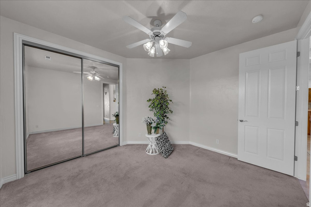 Photo 6 for MLS #2120175 at 1078 W Kanarra Ct