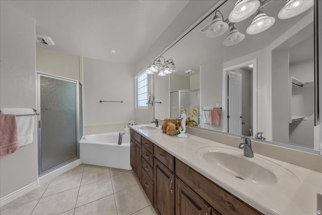 Photo 20 for MLS #2120175 at 1078 W Kanarra Ct