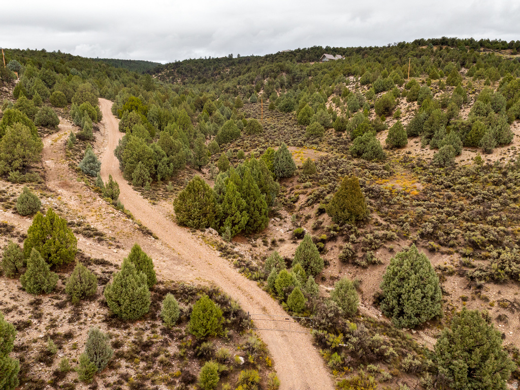 2570 S HIGHWAY 89 Hatch, UT 84735