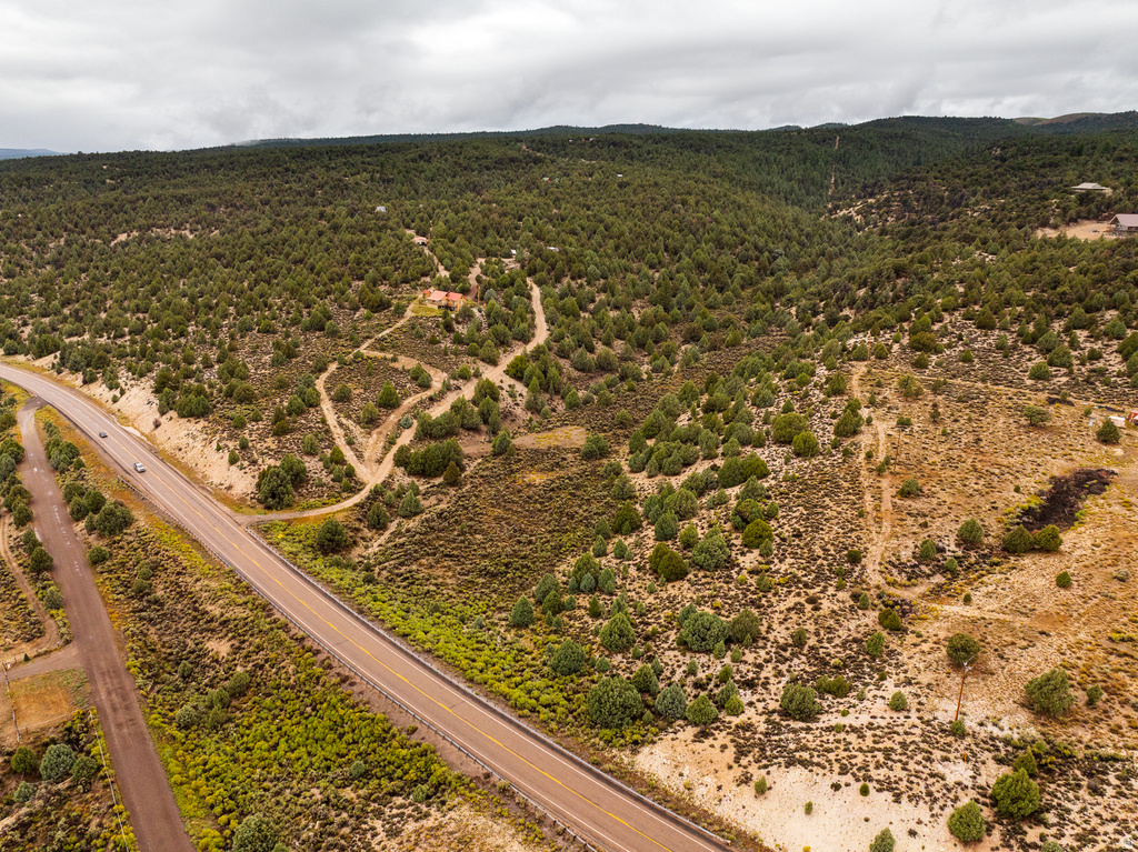 2570 S HIGHWAY 89 Hatch, UT 84735