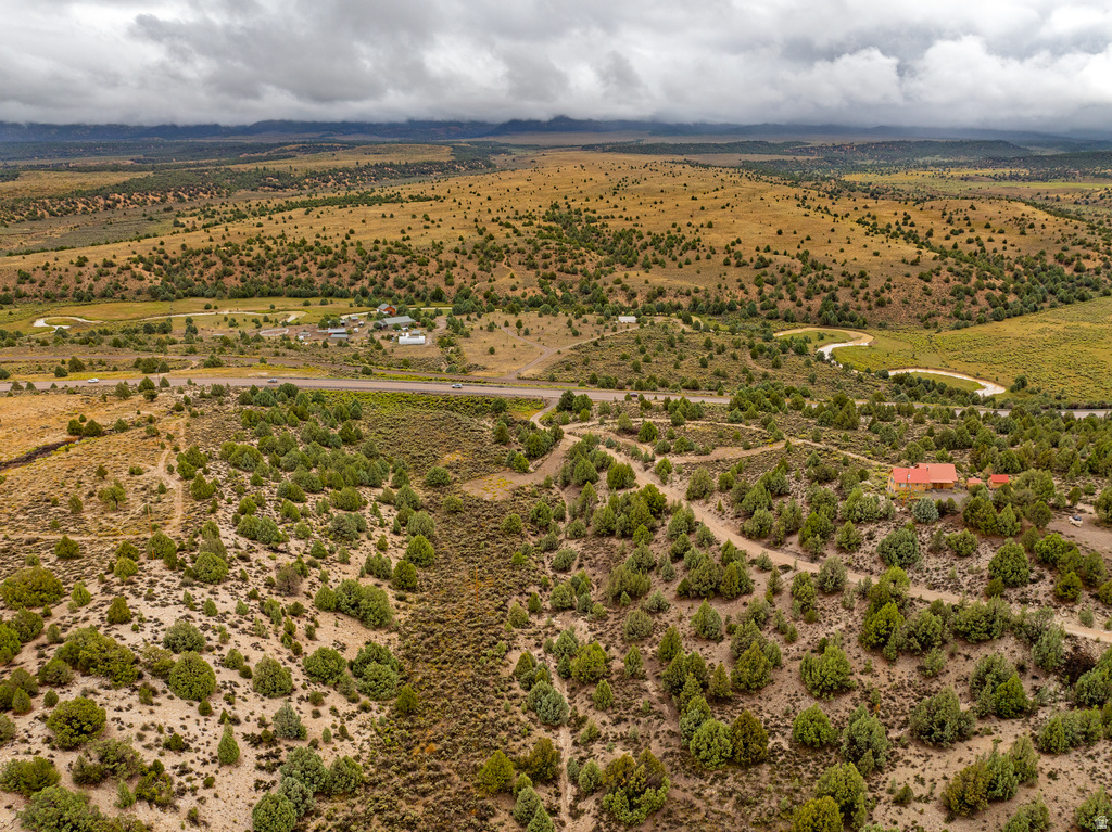 2570 S HIGHWAY 89 Hatch, UT 84735