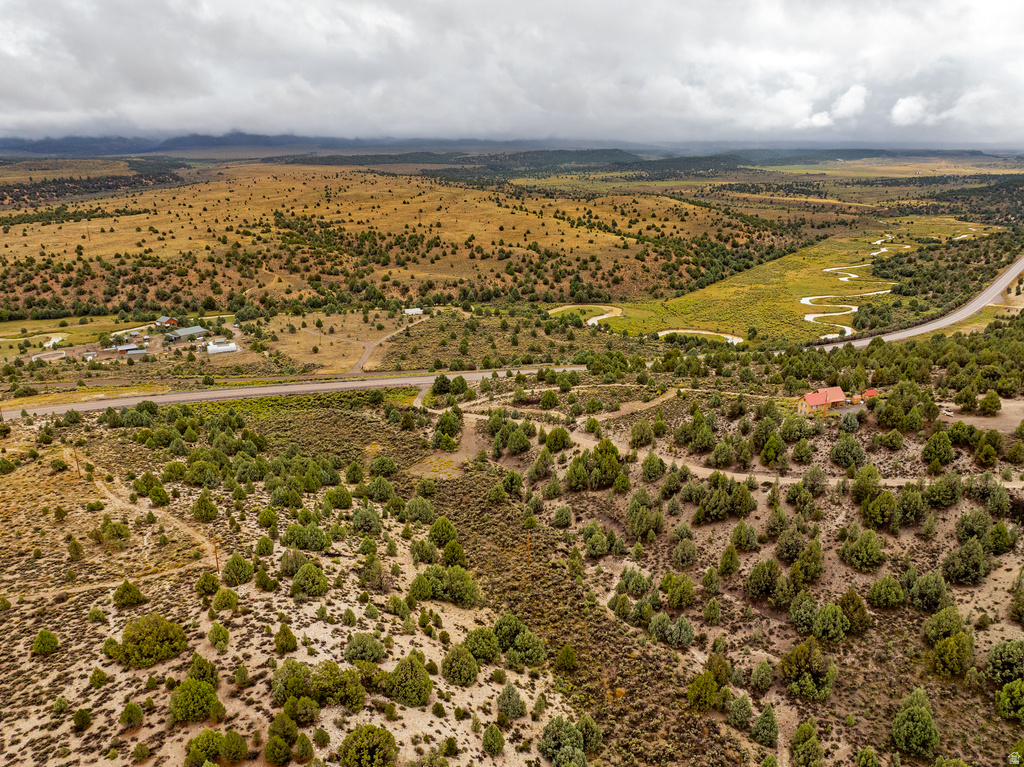 2570 S HIGHWAY 89 Hatch, UT 84735