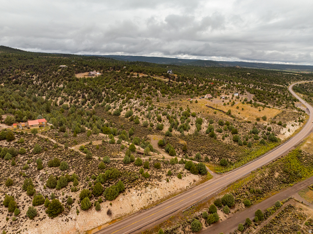 2570 S HIGHWAY 89 Hatch, UT 84735