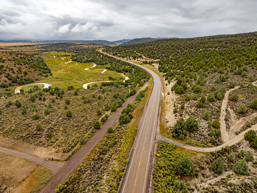 2570 S HIGHWAY 89 Hatch, UT 84735