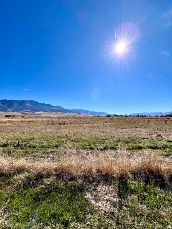 165 E 650 N Central Valley, UT 84754