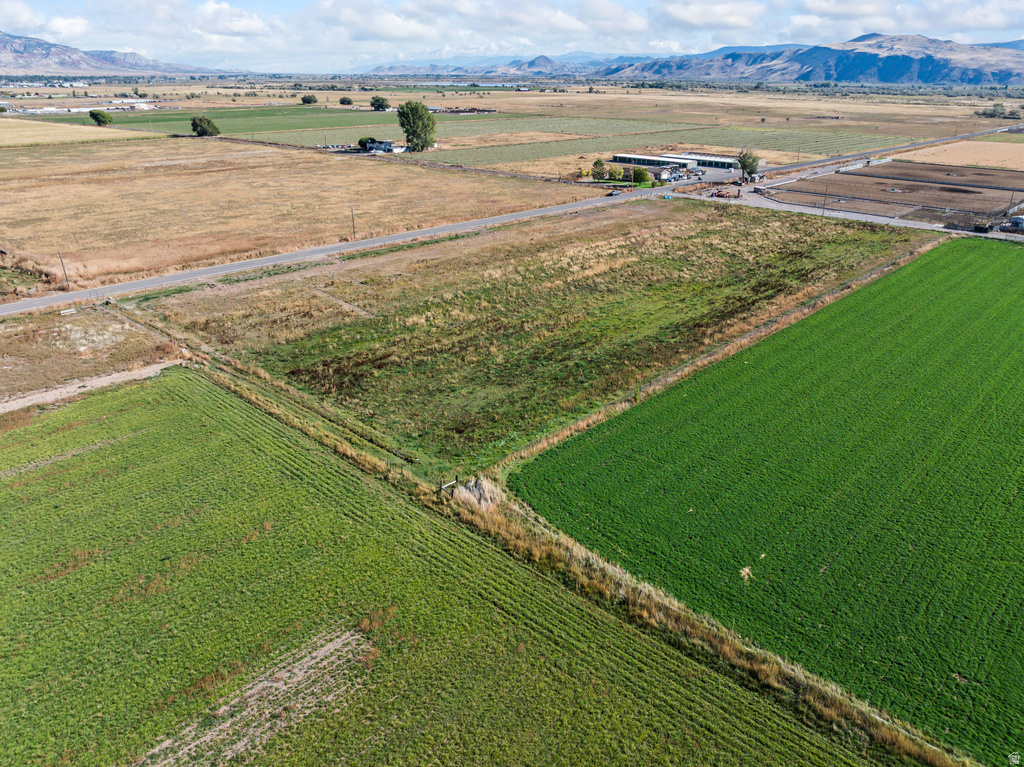 165 E 650 N Central Valley, UT 84754