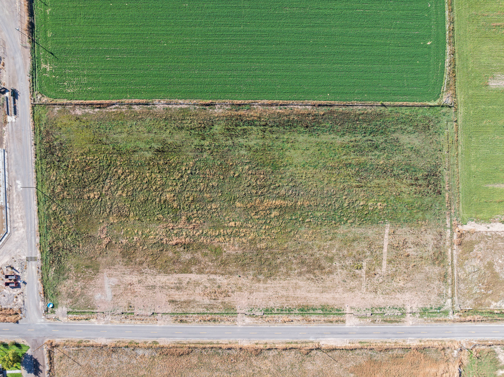 165 E 650 N Central Valley, UT 84754