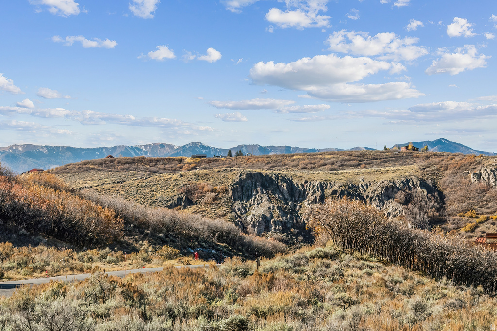 View photos for 756 Canyon Gate Rd 756 Canyon Gate Rd