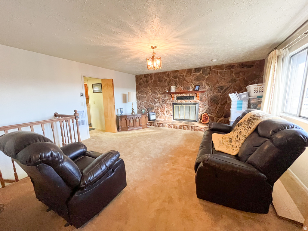 630 W 285 N Salina, UT 84654